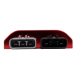 Polaris SurePower ECM Bypass Harness & CNC MOSFET Regulator