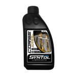 Coolant 1L