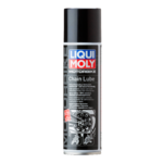 Motorbike Chain Lube