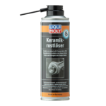 Ceramic Rust - LIQUI MOLY