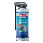 Marine Multispray - LIQUI MOLY