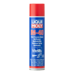 Multipurpose Spray - LIQUI MOLY