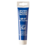 LIQUI MOLY Longlife Grease
