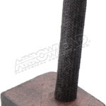 starter motor Brush